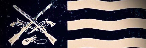 _cobber84's profile banner image