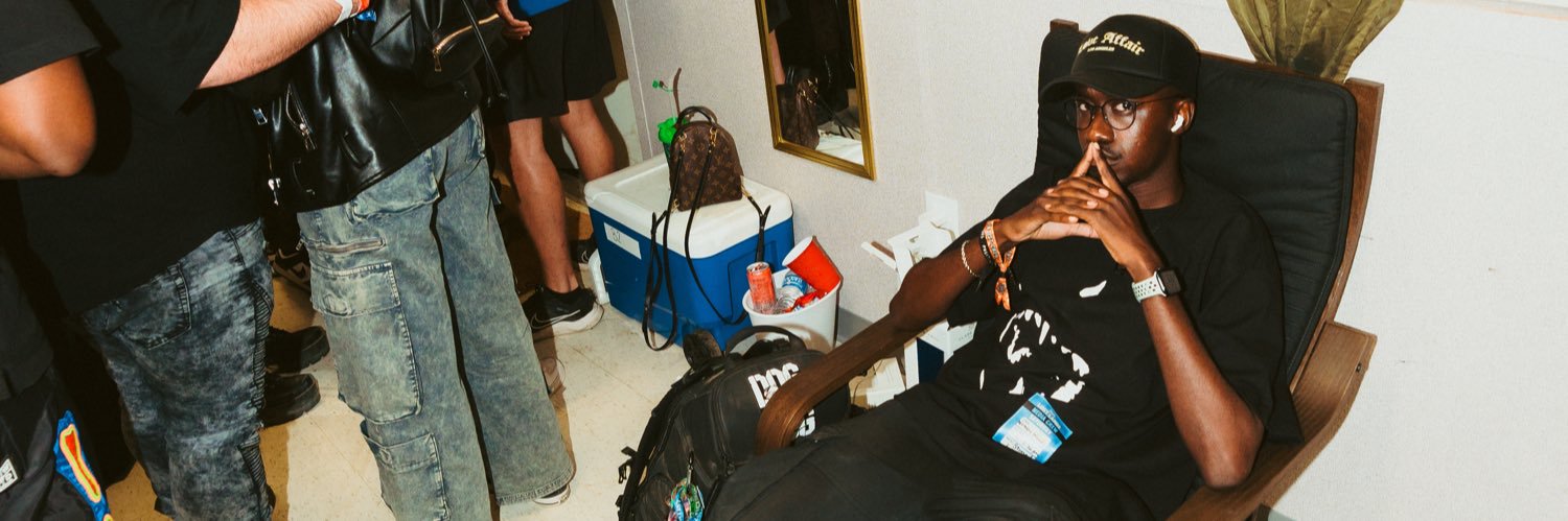 tismarcus_'s profile banner image