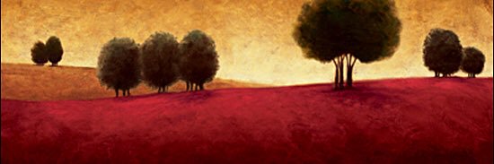 jlovesleo's profile banner image