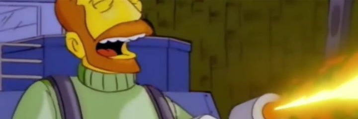 WayToGomes's profile banner image