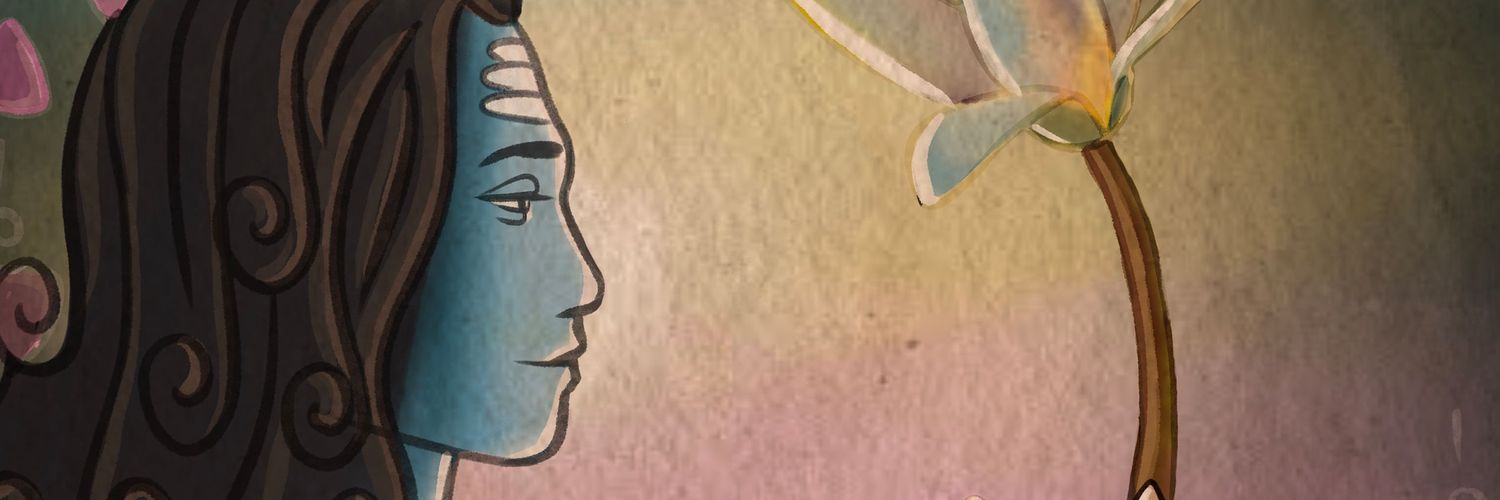 Rockstter's profile banner image