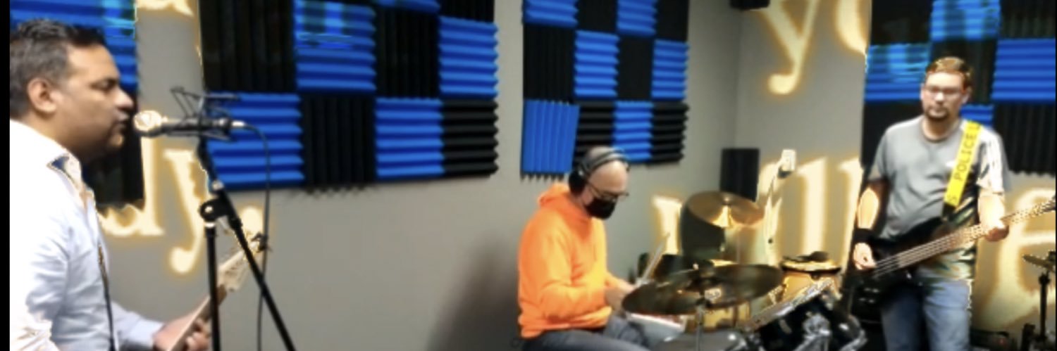 levitico's profile banner image