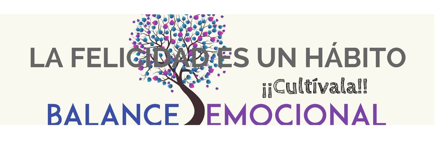 imdodero's profile banner image