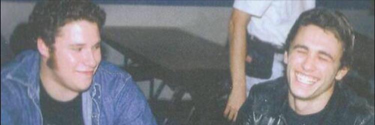 ecbaker12's profile banner image