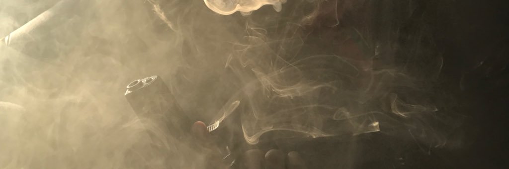 AceBaby___'s profile banner image