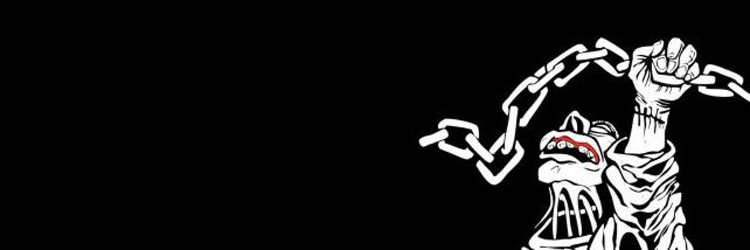 JiCastillo95's profile banner image