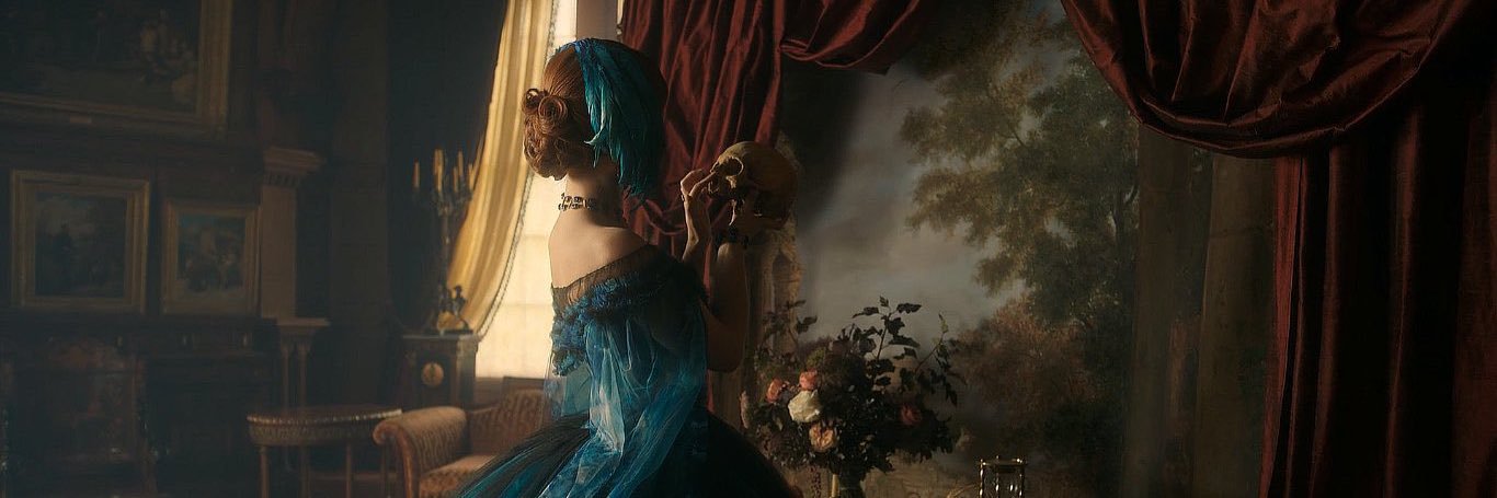 imtaylorsexton's profile banner image