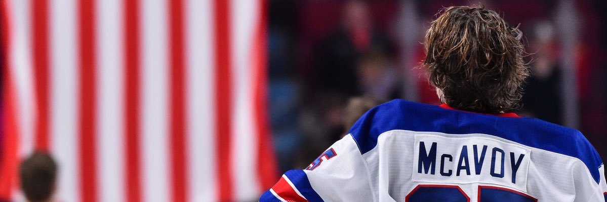 ryanmassa1's profile banner image