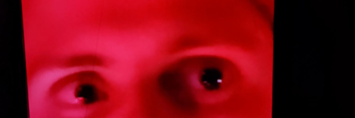JMistyBeach's profile banner image