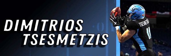 Dimitrioss_ Profile Banner