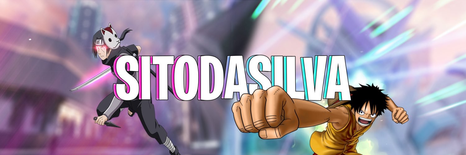 SitoDaSilva's profile banner image