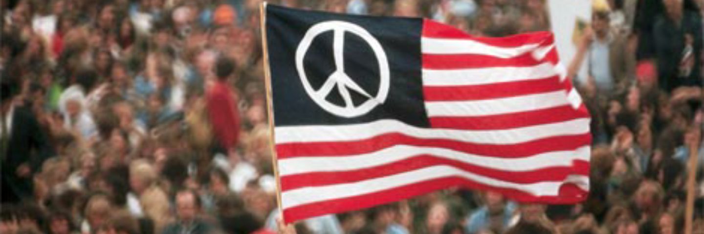kidd_ian's profile banner image