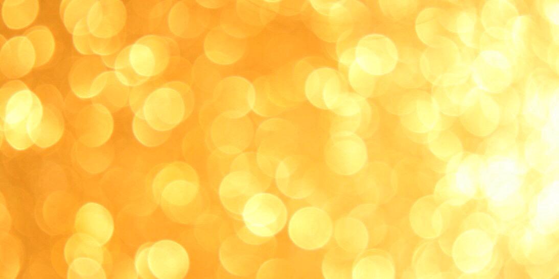 Valeria28D's profile banner image