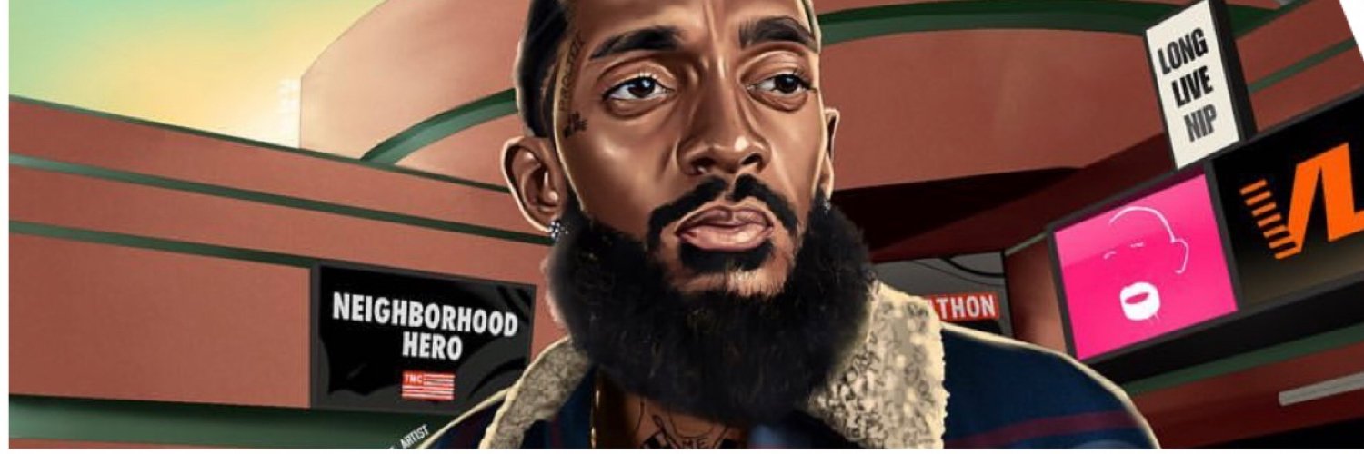 ChevyNoChase's profile banner image