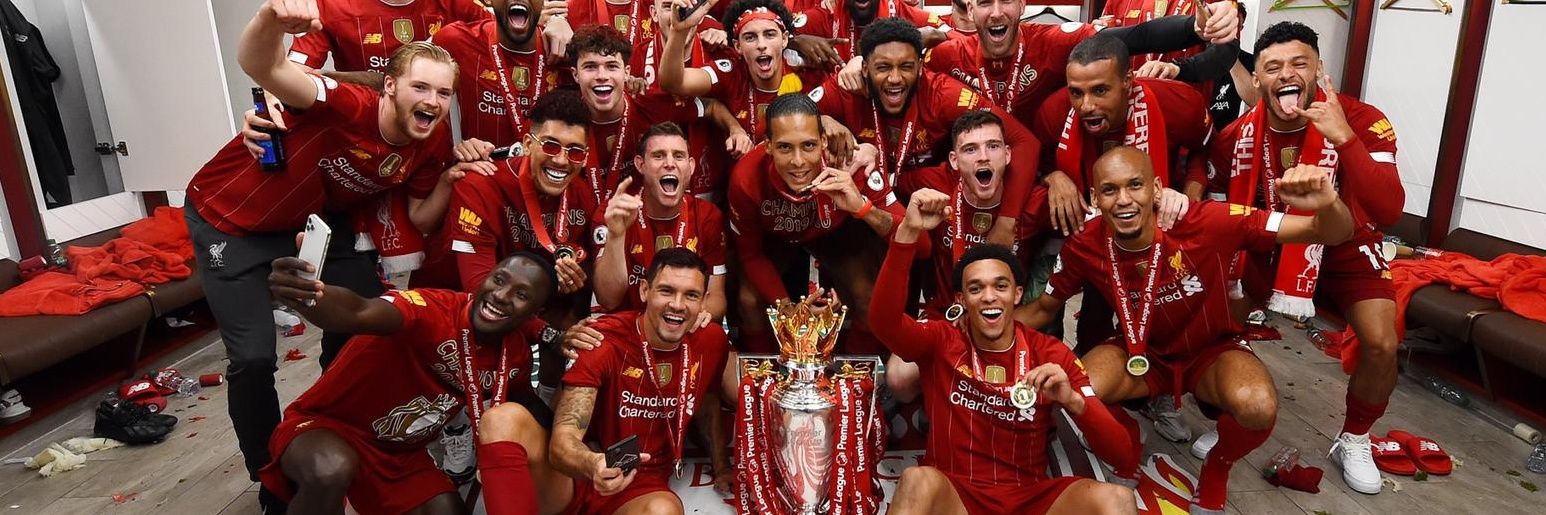 LFC070908's profile banner image