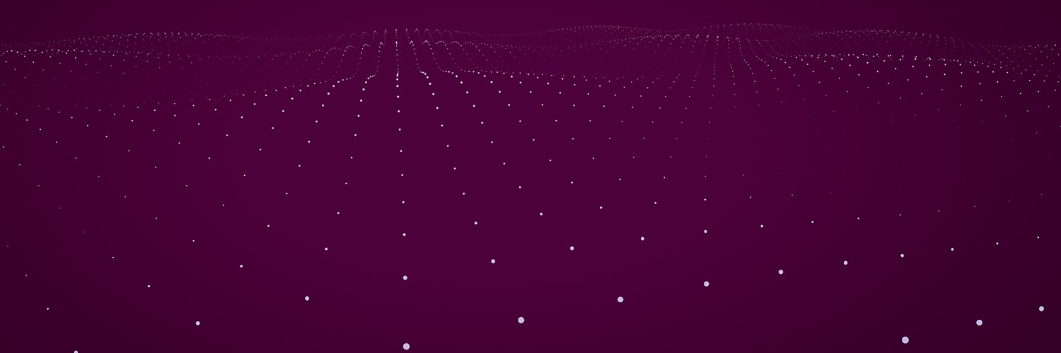 Clevertech's profile banner image