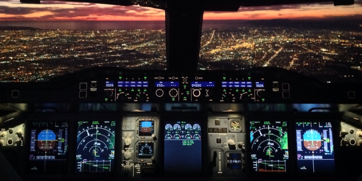 si_65's profile banner image