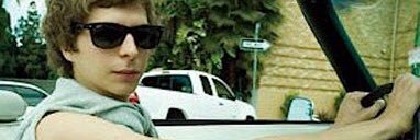 Menji_'s profile banner image