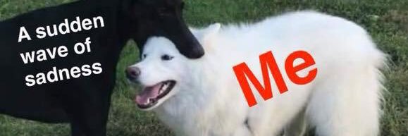 Maki Zen'in Stan Account banner