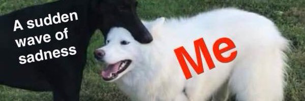 HelloStove Profile Banner