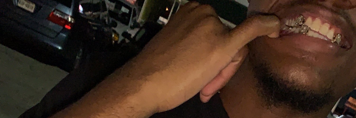 thetyreee's profile banner image
