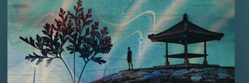 BDInvictus's profile banner image