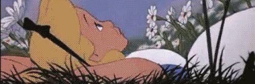 briannaking63's profile banner image