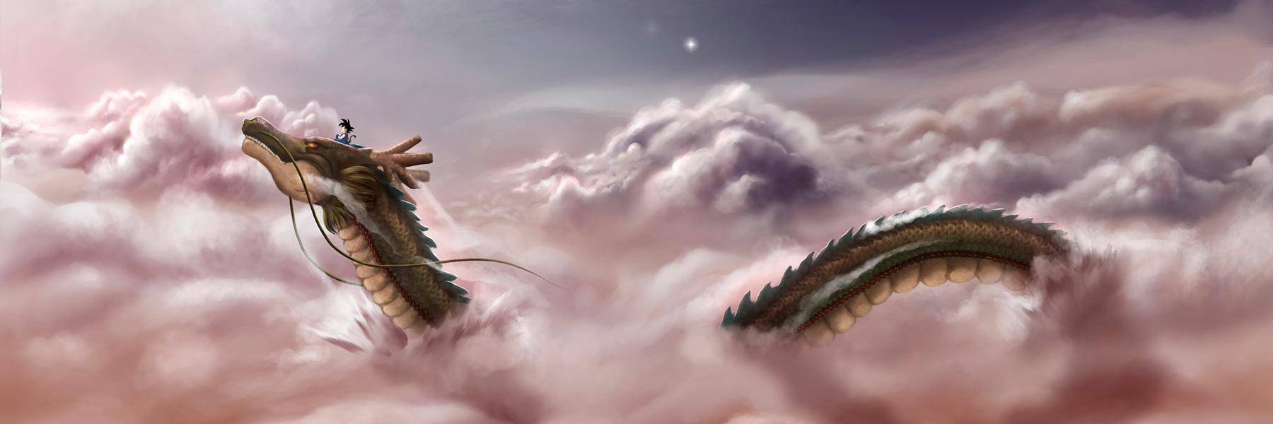 Allexcns's profile banner image
