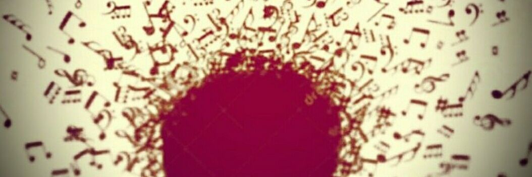 D_ProLonging's profile banner image