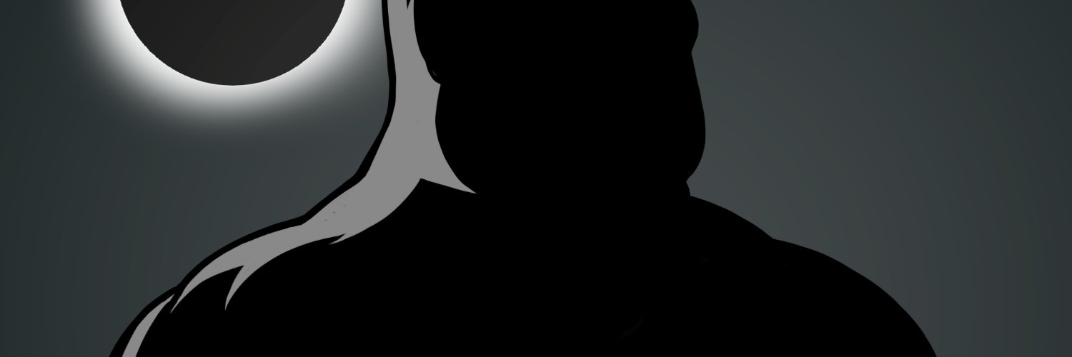 MerchMaster_'s profile banner image