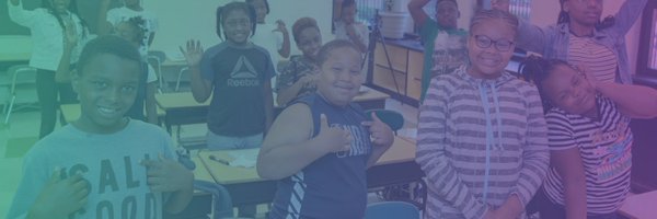 hcvpgh Profile Banner