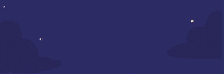 Gazlau's profile banner image