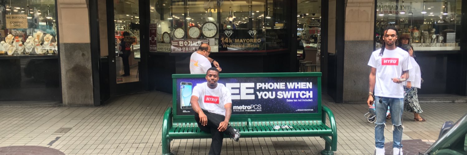 SIMPLYBIGAAA's profile banner image
