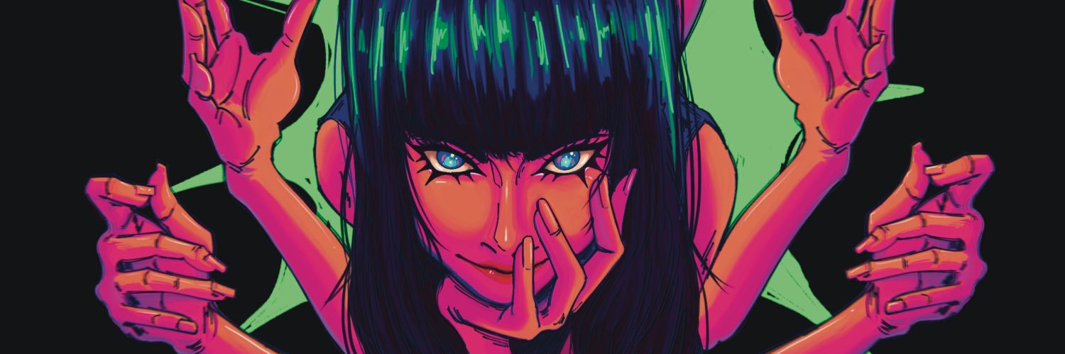 nat ★'s banner