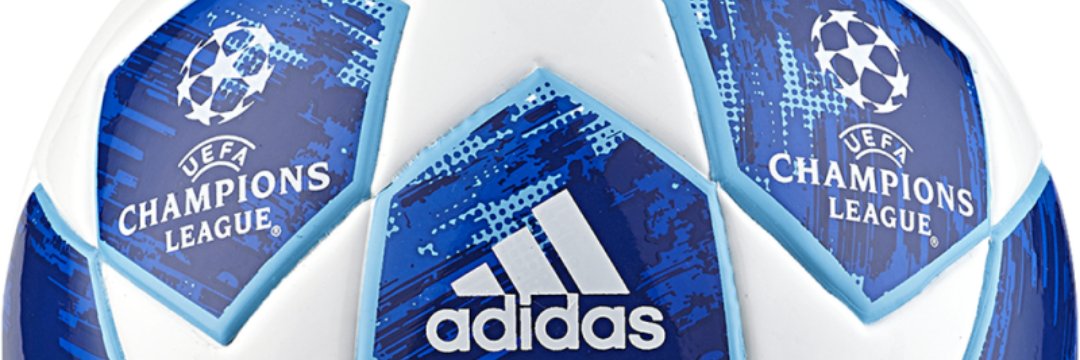 9angelillo9's profile banner image