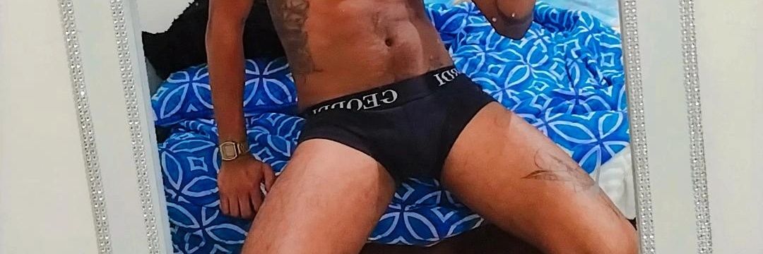 RSexy_25's profile banner image