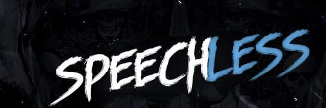 SpeechlessBeams's profile banner image
