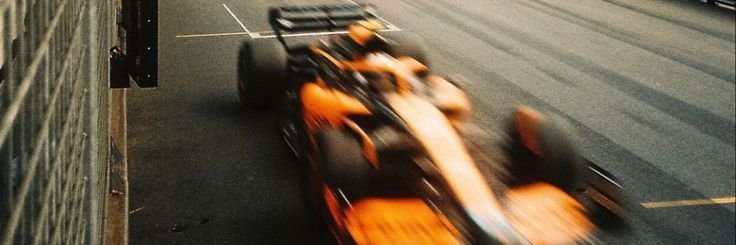 G8Turtle's profile banner image