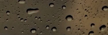 ksa14122010's profile banner image