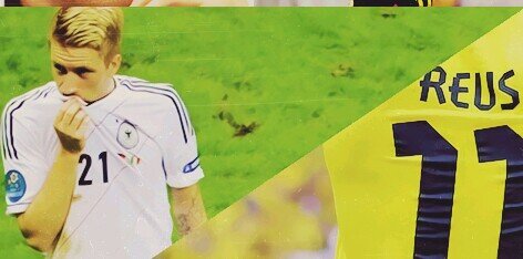 Angelperalta03's profile banner image