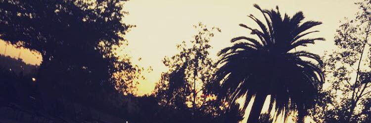 KambreeKramer's profile banner image