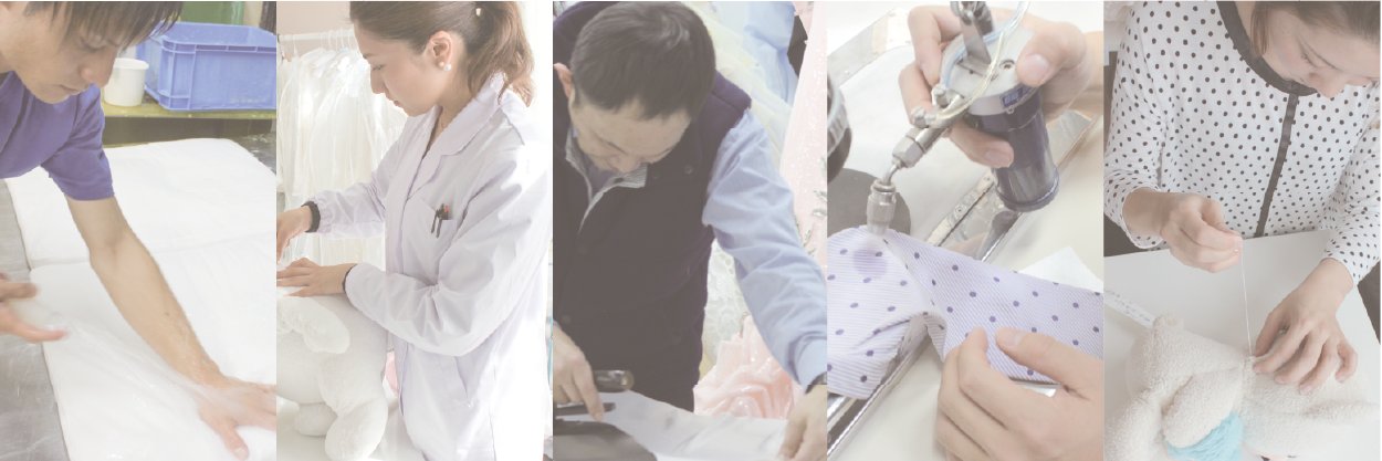 cleaning_dea's profile banner image