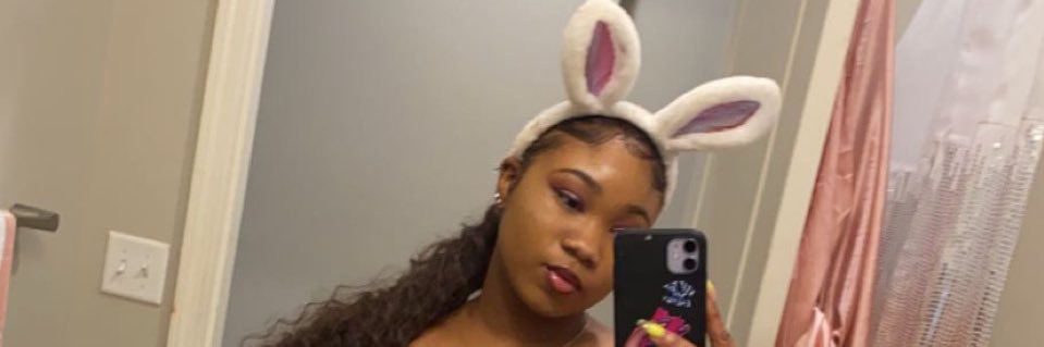 blasian_ash's profile banner image