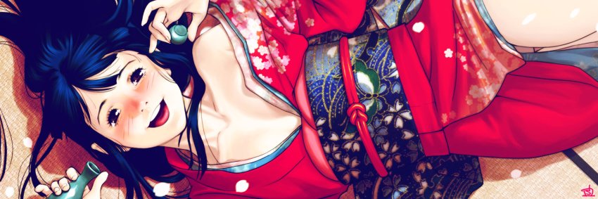 FG_Senchou's profile banner image