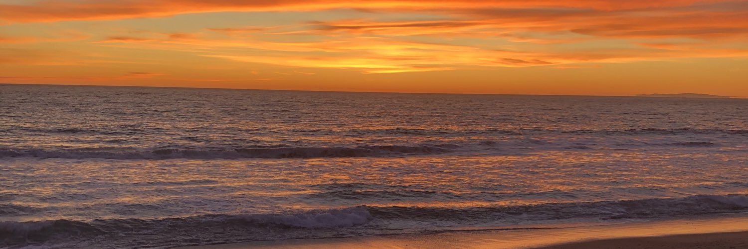 JuanMontaldi's profile banner image