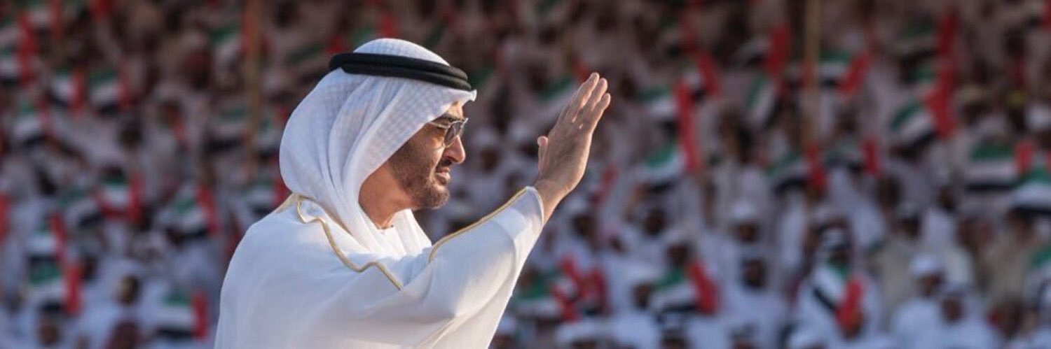 Maj1234_Kalba's profile banner image