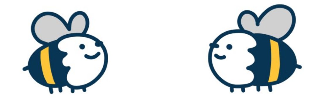 Cursed_With_Awesome banner