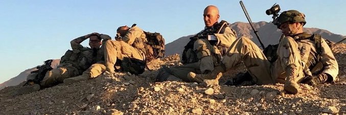 PMorsek's profile banner image
