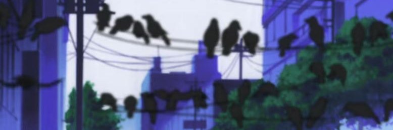 💾𝔾𝕙𝕠𝕤𝕥 𝕚𝕟 𝕥𝕙𝕖 𝕊𝕙𝕖𝕝𝕝💾 banner
