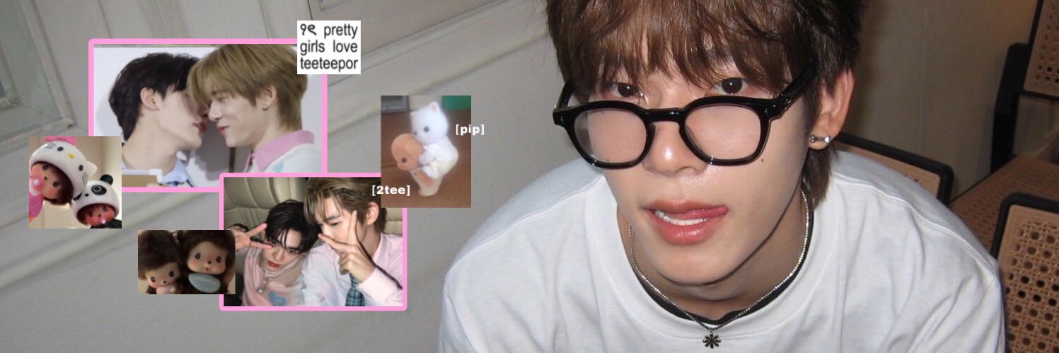 ꒰⌯͒•ɷ•⌯͒꒱ banner